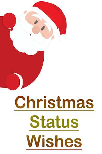 Run android online APK Christmas Story Status for Whatsapp from MyAndroid or emulate Christmas Story Status for Whatsapp using MyAndroid Run android online APK Christmas Story Status for Whatsapp from MyAndroid or emulate Christmas Story Status for Whatsapp using MyAndroid