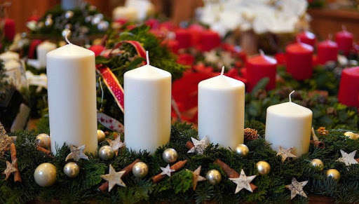 Run android online APK Christmas Tile Puzzle from MyAndroid or emulate Christmas Tile Puzzle using MyAndroid Run android online APK Christmas Tile Puzzle from MyAndroid or emulate Christmas Tile Puzzle using MyAndroid