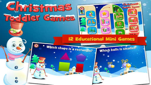 Run android online APK Christmas Toddler Kids Games from MyAndroid or emulate Christmas Toddler Kids Games using MyAndroid Run android online APK Christmas Toddler Kids Games from MyAndroid or emulate Christmas Toddler Kids Games using MyAndroid
