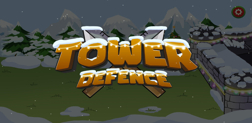 Run android online APK Christmas Tower Defense from MyAndroid or emulate Christmas Tower Defense using MyAndroid Run android online APK Christmas Tower Defense from MyAndroid or emulate Christmas Tower Defense using MyAndroid