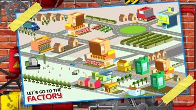 Emulate iPhone app Christmas Toys Factory simulator game - Learn how to make Toys & Christmas gifts in Factory with Santa Claus using MyAndroid Emulate iPhone app Christmas Toys Factory simulator game - Learn how to make Toys & Christmas gifts in Factory with Santa Claus using MyAndroid