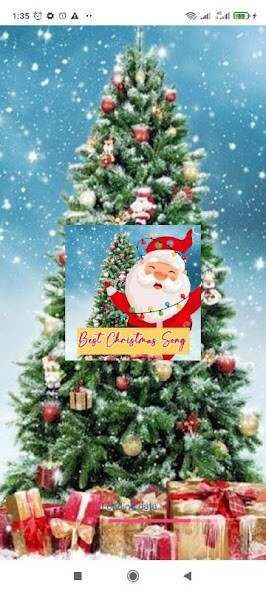 Run android online APK Christmast Playlist from MyAndroid or emulate Christmast Playlist using MyAndroid Run android online APK Christmast Playlist from MyAndroid or emulate Christmast Playlist using MyAndroid