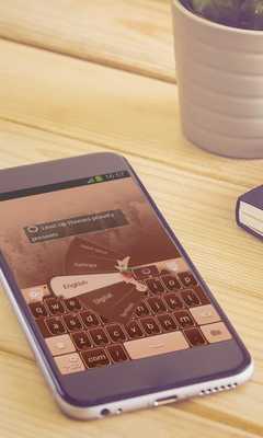 Emulate Android APK Christmas treats Emulate Android APK Christmas treats