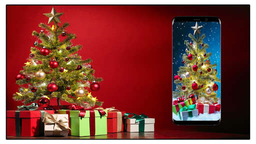 Run android online APK Christmas Tree Decoration 2019 from MyAndroid or emulate Christmas Tree Decoration 2019 using MyAndroid Run android online APK Christmas Tree Decoration 2019 from MyAndroid or emulate Christmas Tree Decoration 2019 using MyAndroid
