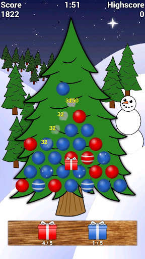 Run android online APK Christmas Tree Game from MyAndroid or emulate Christmas Tree Game using MyAndroid Run android online APK Christmas Tree Game from MyAndroid or emulate Christmas Tree Game using MyAndroid
