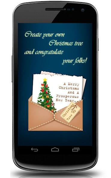 Run android online APK Christmas Tree HD from MyAndroid or emulate Christmas Tree HD using MyAndroid Run android online APK Christmas Tree HD from MyAndroid or emulate Christmas Tree HD using MyAndroid