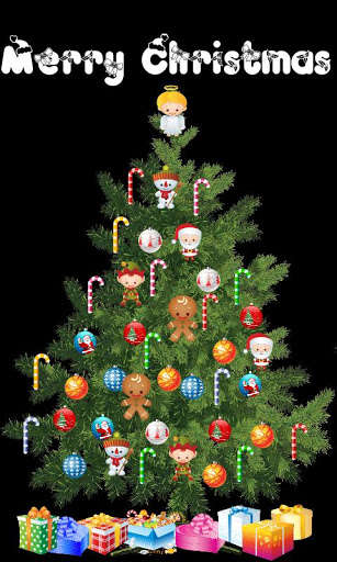Run android online APK Christmas Tree Maker from MyAndroid or emulate Christmas Tree Maker using MyAndroid Run android online APK Christmas Tree Maker from MyAndroid or emulate Christmas Tree Maker using MyAndroid
