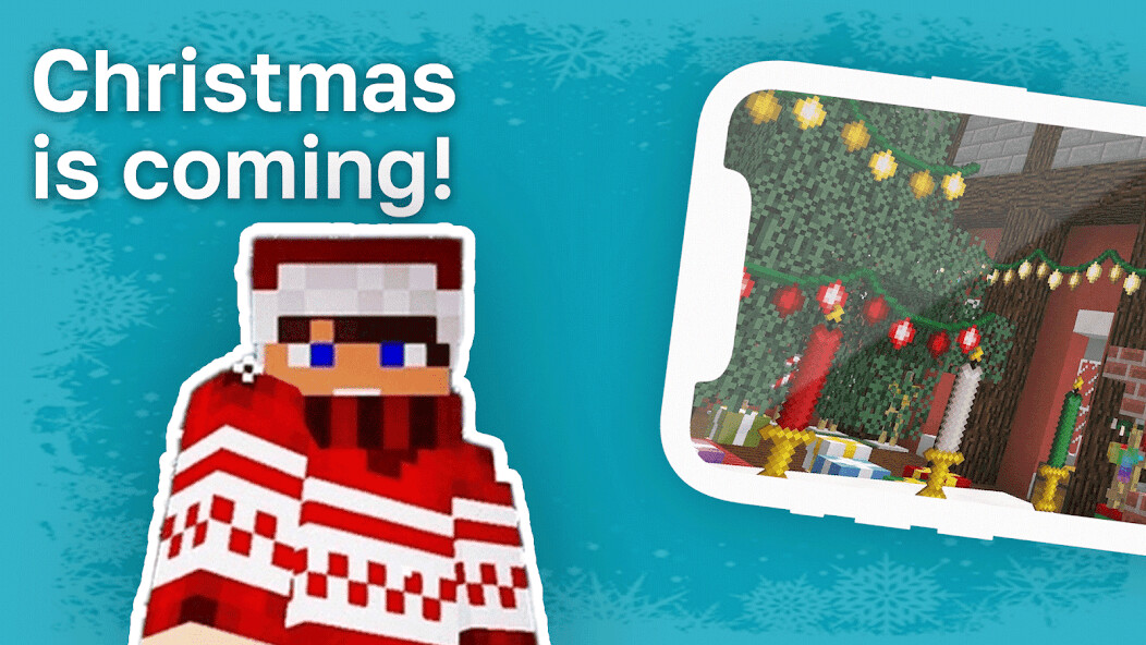 Run android online APK Christmas Tree Mod from MyAndroid or emulate Christmas Tree Mod using MyAndroid Run android online APK Christmas Tree Mod from MyAndroid or emulate Christmas Tree Mod using MyAndroid
