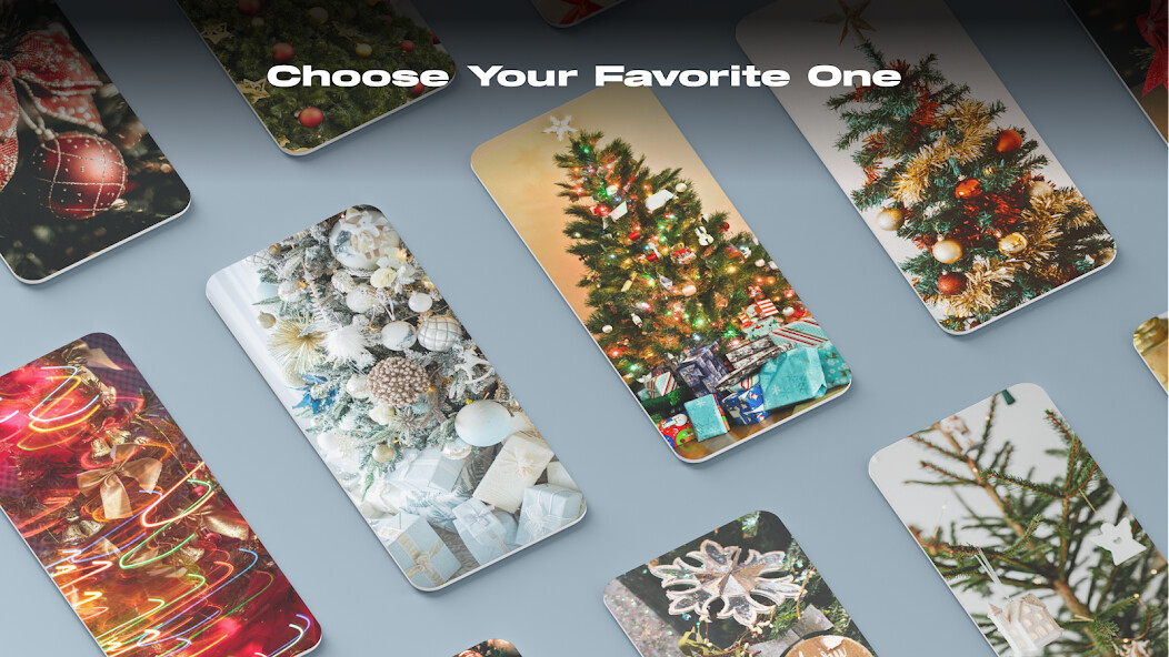 Run android online APK Christmas Tree Music Wallpaper from MyAndroid or emulate Christmas Tree Music Wallpaper using MyAndroid Run android online APK Christmas Tree Music Wallpaper from MyAndroid or emulate Christmas Tree Music Wallpaper using MyAndroid