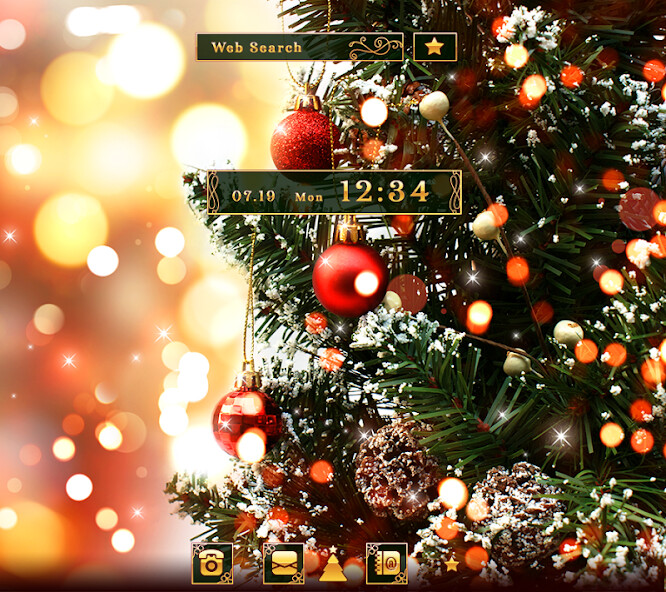 Run android online APK Christmas Tree Theme from MyAndroid or emulate Christmas Tree Theme using MyAndroid Run android online APK Christmas Tree Theme from MyAndroid or emulate Christmas Tree Theme using MyAndroid