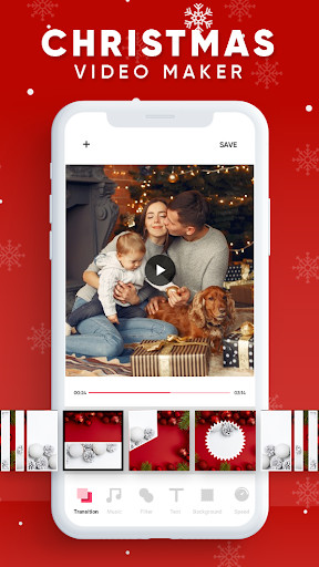 Run android online APK Christmas Video Maker With Music from MyAndroid or emulate Christmas Video Maker With Music using MyAndroid Run android online APK Christmas Video Maker With Music from MyAndroid or emulate Christmas Video Maker With Music using MyAndroid