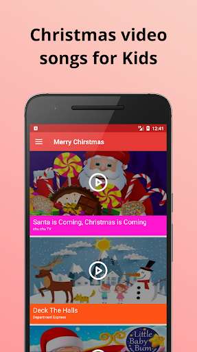 Run android online APK Christmas video Songs for kids, adults & everyone from MyAndroid or emulate Christmas video Songs for kids, adults & everyone using MyAndroid Run android online APK Christmas video Songs for kids, adults & everyone from MyAndroid or emulate Christmas video Songs for kids, adults & everyone using MyAndroid