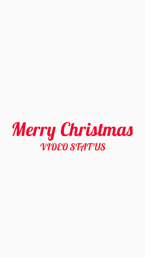Run android online APK Christmas Video Status from MyAndroid or emulate Christmas Video Status using MyAndroid