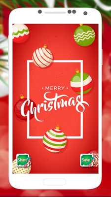 Emulate Android APK Christmas Wallpaper 2017 Emulate Android APK Christmas Wallpaper 2017