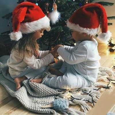Emulate Android APK Christmas Wallpaper 2019