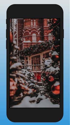 Run android online APK Christmas Wallpaper 4K HD from MyAndroid or emulate Christmas Wallpaper 4K HD using MyAndroid Run android online APK Christmas Wallpaper 4K HD from MyAndroid or emulate Christmas Wallpaper 4K HD using MyAndroid
