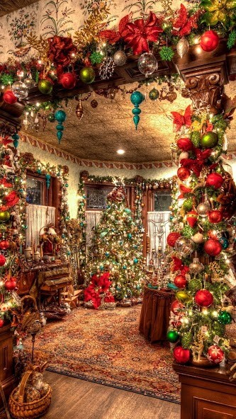 Run android online APK Christmas Wallpaper 4K from MyAndroid or emulate Christmas Wallpaper 4K using MyAndroid Run android online APK Christmas Wallpaper 4K from MyAndroid or emulate Christmas Wallpaper 4K using MyAndroid