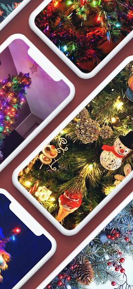 Run android online APK Christmas Wallpaper HD 4K from MyAndroid or emulate Christmas Wallpaper HD 4K using MyAndroid Run android online APK Christmas Wallpaper HD 4K from MyAndroid or emulate Christmas Wallpaper HD 4K using MyAndroid
