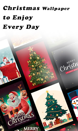 Run android online APK Christmas Wallpaper &Ringtones from MyAndroid or emulate Christmas Wallpaper &Ringtones using MyAndroid Run android online APK Christmas Wallpaper &Ringtones from MyAndroid or emulate Christmas Wallpaper &Ringtones using MyAndroid