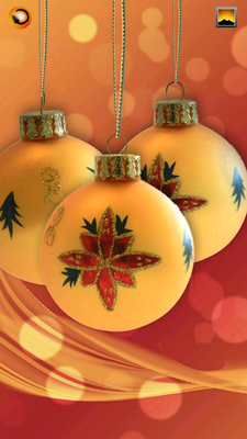 Emulate Android APK Christmas Wallpapers Dozen Emulate Android APK Christmas Wallpapers Dozen