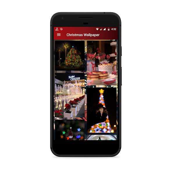 Run android online APK Christmas wallpapers HD backgrounds from MyAndroid or emulate Christmas wallpapers HD backgrounds using MyAndroid Run android online APK Christmas wallpapers HD backgrounds from MyAndroid or emulate Christmas wallpapers HD backgrounds using MyAndroid