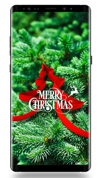 Run android online APK Christmas Wallpapers New Year from MyAndroid or emulate Christmas Wallpapers New Year using MyAndroid Run android online APK Christmas Wallpapers New Year from MyAndroid or emulate Christmas Wallpapers New Year using MyAndroid