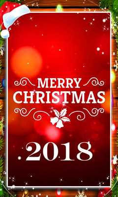 Emulate Android APK Christmas Wishes 2018 Emulate Android APK Christmas Wishes 2018