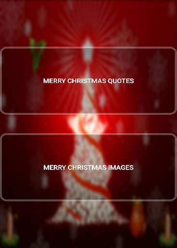 Run android online APK Christmas Wishes And Images from MyAndroid or emulate Christmas Wishes And Images using MyAndroid