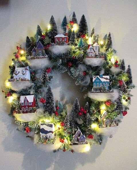 Run android online APK Christmas Wreaths from MyAndroid or emulate Christmas Wreaths using MyAndroid Run android online APK Christmas Wreaths from MyAndroid or emulate Christmas Wreaths using MyAndroid