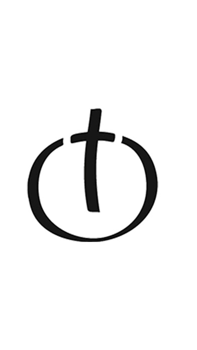 Emulate iPhone app Christ Memorial Church using MyAndroid Emulate iPhone app Christ Memorial Church using MyAndroid