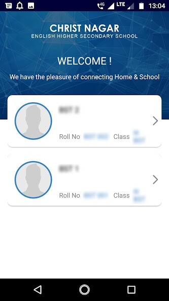 Run android online APK CHRIST NAGAR HIGHER SECONDARY SCHOOL from MyAndroid or emulate CHRIST NAGAR HIGHER SECONDARY SCHOOL using MyAndroid Run android online APK CHRIST NAGAR HIGHER SECONDARY SCHOOL from MyAndroid or emulate CHRIST NAGAR HIGHER SECONDARY SCHOOL using MyAndroid