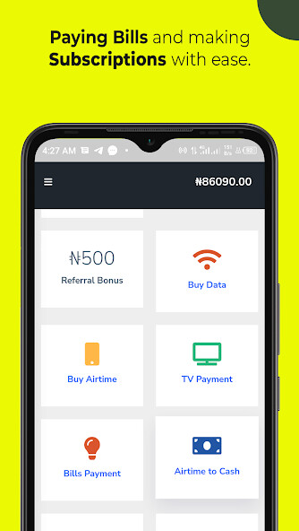 Run android online APK ChristoneMobile from MyAndroid or emulate ChristoneMobile using MyAndroid Run android online APK ChristoneMobile from MyAndroid or emulate ChristoneMobile using MyAndroid