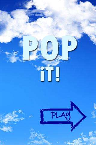 Emulate Android APK Christopher Prototype Emulate Android APK Christopher Prototype