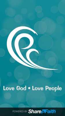 Emulate Android APK Christ Pacific Church Emulate Android APK Christ Pacific Church
