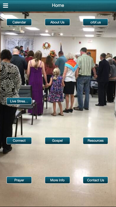 Run android online APK Christ Reformed Baptist Fellow from MyAndroid or emulate Christ Reformed Baptist Fellow using MyAndroid Run android online APK Christ Reformed Baptist Fellow from MyAndroid or emulate Christ Reformed Baptist Fellow using MyAndroid