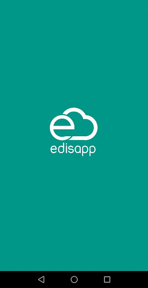 Run android online APK Christ School Bengaluru  - Teachers App from MyAndroid or emulate Christ School Bengaluru  - Teachers App using MyAndroid