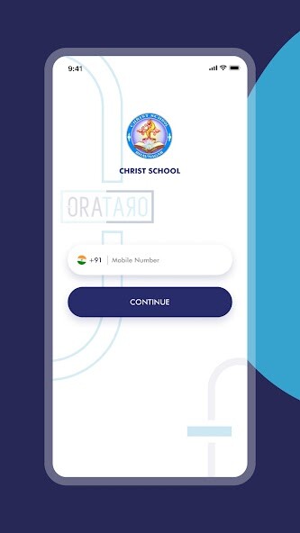 Run android online APK Christ School from MyAndroid or emulate Christ School using MyAndroid Run android online APK Christ School from MyAndroid or emulate Christ School using MyAndroid