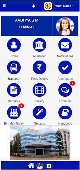 Run android online APK CHRIST from MyAndroid or emulate CHRIST using MyAndroid Run android online APK CHRIST from MyAndroid or emulate CHRIST using MyAndroid