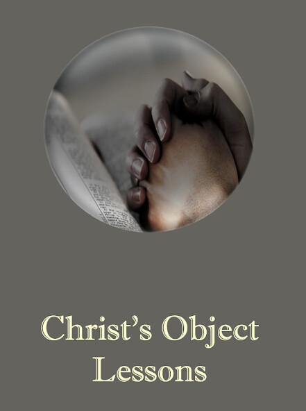 Run android online APK Christ’s object lessons from MyAndroid or emulate Christ’s object lessons using MyAndroid Run android online APK Christ’s object lessons from MyAndroid or emulate Christ’s object lessons using MyAndroid