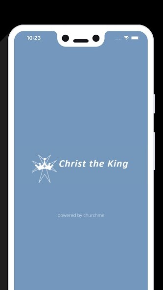 Run android online APK Christ The King Lutheran Churc from MyAndroid or emulate Christ The King Lutheran Churc using MyAndroid Run android online APK Christ The King Lutheran Churc from MyAndroid or emulate Christ The King Lutheran Churc using MyAndroid