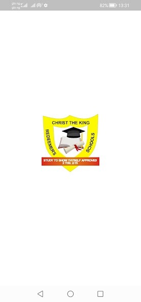 Run android online APK CHRIST THE KING REDEEMERS SCHS from MyAndroid or emulate CHRIST THE KING REDEEMERS SCHS using MyAndroid Run android online APK CHRIST THE KING REDEEMERS SCHS from MyAndroid or emulate CHRIST THE KING REDEEMERS SCHS using MyAndroid