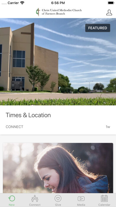 Run android online APK Christ UMC Farmers Branch from MyAndroid or emulate Christ UMC Farmers Branch using MyAndroid Run android online APK Christ UMC Farmers Branch from MyAndroid or emulate Christ UMC Farmers Branch using MyAndroid