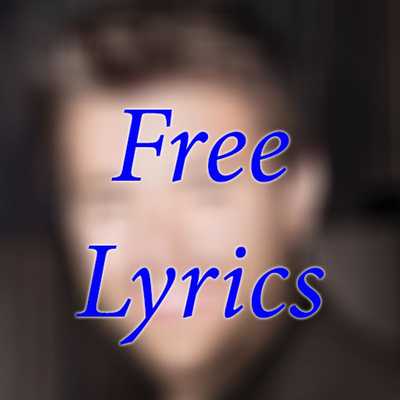 Emulate Android APK CHRIS YOUNG FREE LYRICS Emulate Android APK CHRIS YOUNG FREE LYRICS