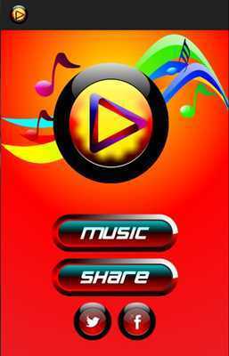 Emulate Android APK Chris Young - Im Comin Over Emulate Android APK Chris Young - Im Comin Over