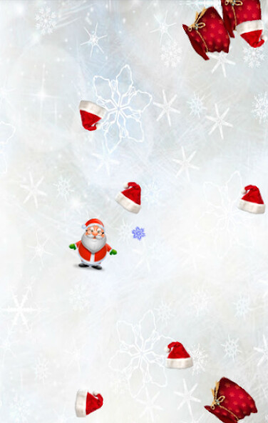 Run android online APK Chritsmas(Asteroides) - Solvam from MyAndroid or emulate Chritsmas(Asteroides) - Solvam using MyAndroid