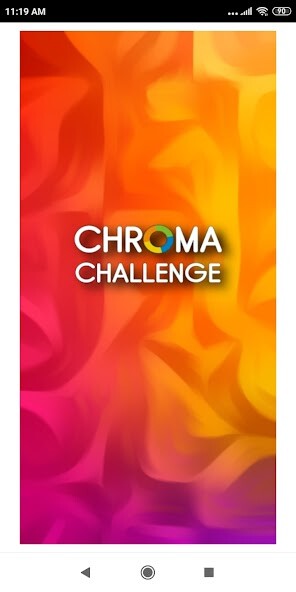 Run android online APK Chroma Challenge Game from MyAndroid or emulate Chroma Challenge Game using MyAndroid Run android online APK Chroma Challenge Game from MyAndroid or emulate Chroma Challenge Game using MyAndroid