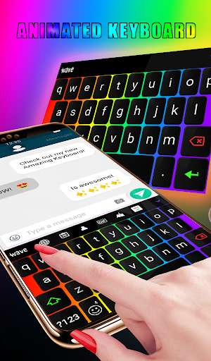 Run android online APK Chromatic Animated Keyboard + Live Wallpaper from MyAndroid or emulate Chromatic Animated Keyboard + Live Wallpaper using MyAndroid Run android online APK Chromatic Animated Keyboard + Live Wallpaper from MyAndroid or emulate Chromatic Animated Keyboard + Live Wallpaper using MyAndroid