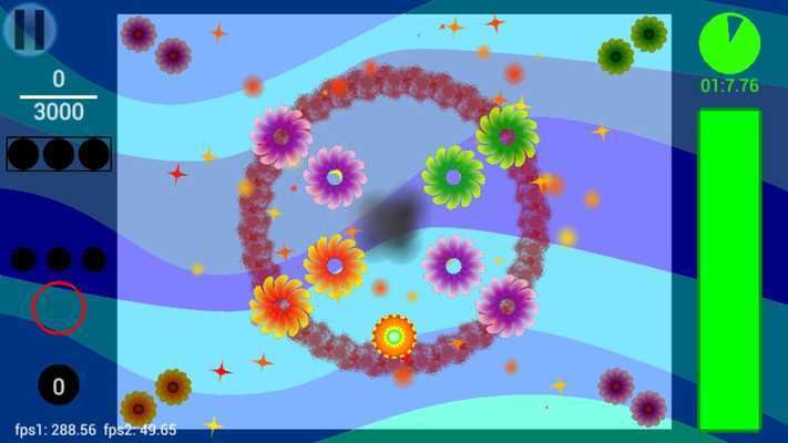 Emulate Android APK Chromatic Crash Emulate Android APK Chromatic Crash
