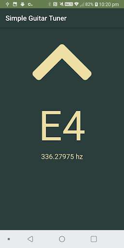 Run android online APK Chromatic Guitar Tuner from MyAndroid or emulate Chromatic Guitar Tuner using MyAndroid Run android online APK Chromatic Guitar Tuner from MyAndroid or emulate Chromatic Guitar Tuner using MyAndroid