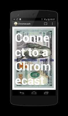 Emulate Android APK Chromecash Emulate Android APK Chromecash